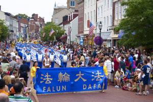 希望的路